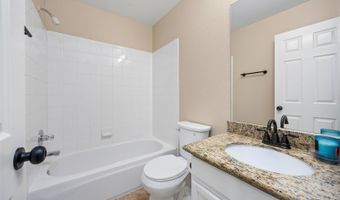 1246 S Zeno Cir B, Aurora, CO 80017