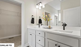 5802 Westfield Dr, Ames, IA 50014