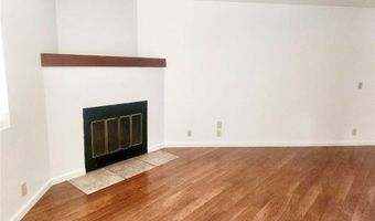 11275 San Mateo Dr, Loma Linda, CA 92354