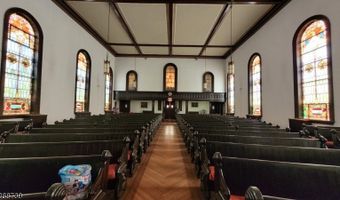 757 Avenue C, Bayonne, NJ 07002