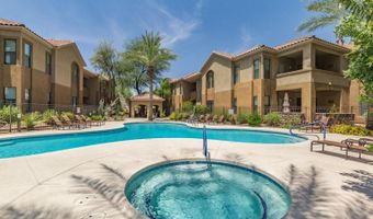 7027 N SCOTTSDALE Rd 132, Paradise Valley, AZ 85253