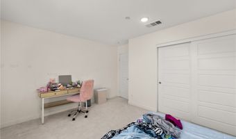 29384 Kittridge Cir, Menifee, CA 92584