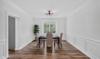 21395 KEANE Ct, Ashburn, VA 20147
