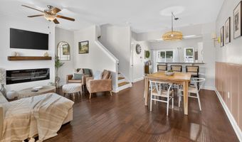 133 Bella Way, Beaufort, SC 29906