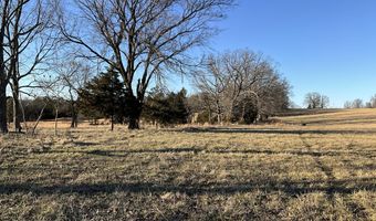 000 County Road 413, Alton, MO 65606
