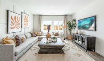4555 MIFFLIN St, Fernley, NV 89408