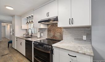 5531 N Sudley Ln, Boise, ID 83714