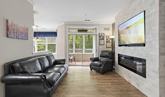 1300- F SCOTTSDALE Dr 156, Bel Air, MD 21015