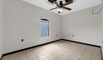 531 Mar Cir, Alamo, TX 78516