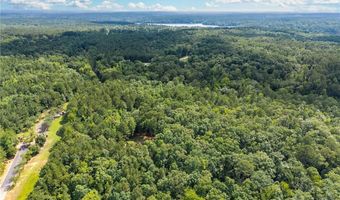 Lot 32 Eagle Point, Lincolnton, GA 30817