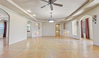 11 Canyon Draw, Alamogordo, NM 88310