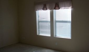 23350 W LOS HUESOS Way, Congress, AZ 85332