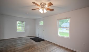 14475 ALPHA St, Greenwood, DE 19950