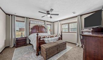 602 S 3rd St, Abbott, TX 76621
