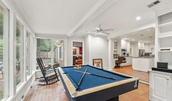 2986 Mornington Dr NW, Atlanta, GA 30327