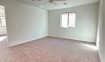 5449 Lynn Creek Ave, Las Vegas, NV 89139