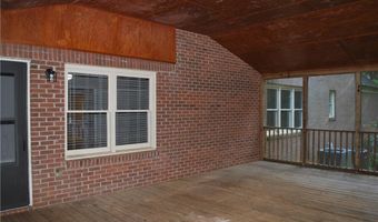 129 Jackson Dr, Advance, NC 27006