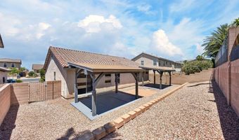 1369 Tranquil Skies Ave, Henderson, NV 89012