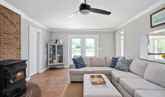 5191 BEACH RIDGE Ln, Amissville, VA 20106