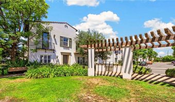 344 N Santa Maria, Anaheim, CA 92801