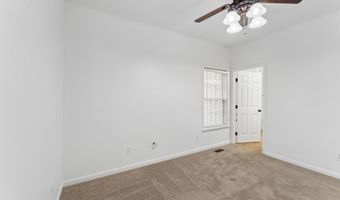 30 MONTE TIERRA Trl, Alabaster, AL 35007