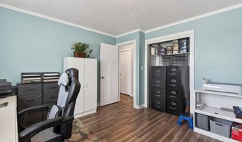 532 E 500 N, American Fork, UT 84003