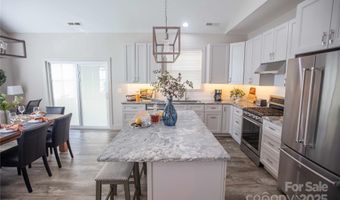 37 S Edgewood Rd, Asheville, NC 28803