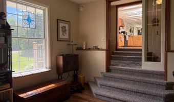 7312 Spruce Rd, Alpena, MI 49707