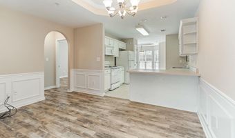 140 SUGAR HILL Ln, Alabaster, AL 35007