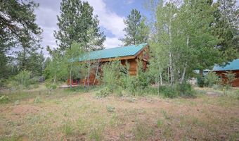 351 Duffers Ln, Cascade, ID 83611