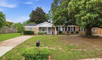 2130 Driftwood Dr, Biloxi, MS 39531