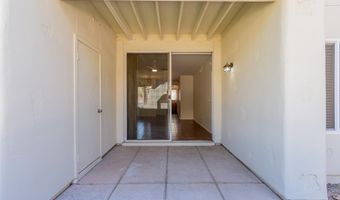 1825 W Ray Rd 1070, Chandler, AZ 85224