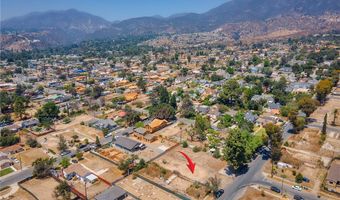 2807 Glenrose Ave, Altadena, CA 91001