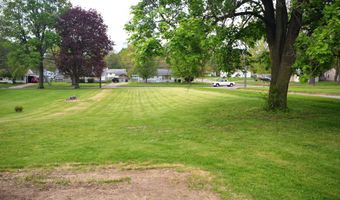 117 E North St, Albion, MI 49224