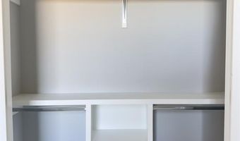 1313 W Dawes Ave W, Alton, TX 78573