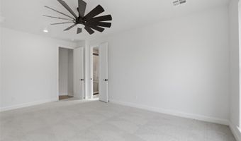 8021 Sacred Frst, Arcadia, OK 73007