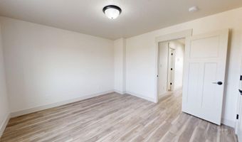 2409 N 5th St, Elko, NV 89801