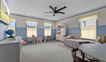 4252 Lauder Rd, Bargersville, IN 46106