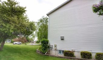 111 Windswept Dr E, Amsterdam, NY 12010