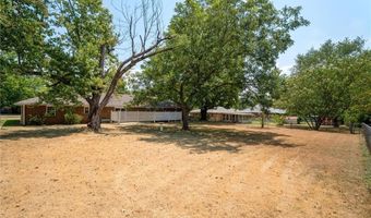 605 7th St, Barling, AR 72923