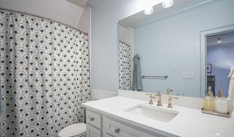 415 Westview, Athens, GA 30606