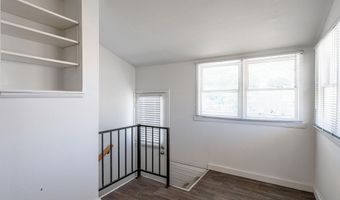 171 N 800 W, Cedar City, UT 84720