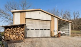 13382 NW Oak St, Amsterdam, MO 64723
