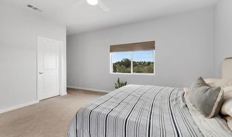 1643 Raecorte Pl, Escondido, CA 92026