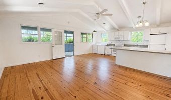505 COLLINS St, Bethany Beach, DE 19930