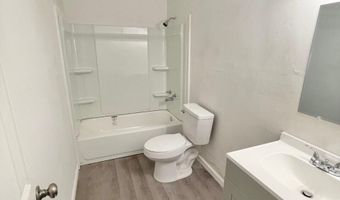 391 W Railroad 3, Arnaudville, LA 70512