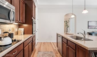 2811 SW Westview Ln, Ankeny, IA 50023