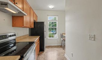 3021 White Cloud Cir, Apex, NC 27502