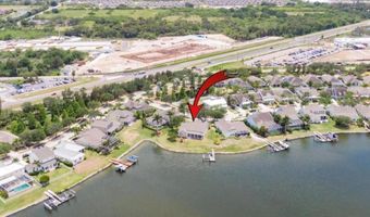 5205 BRIGHTON SHORE Dr, Apollo Beach, FL 33572