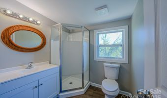 22 Mulberry St, Asheville, NC 28804